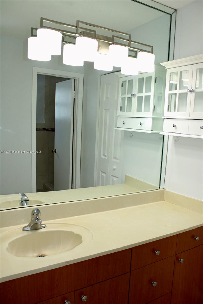 ALAMEDA JARDINS - Residential Lease