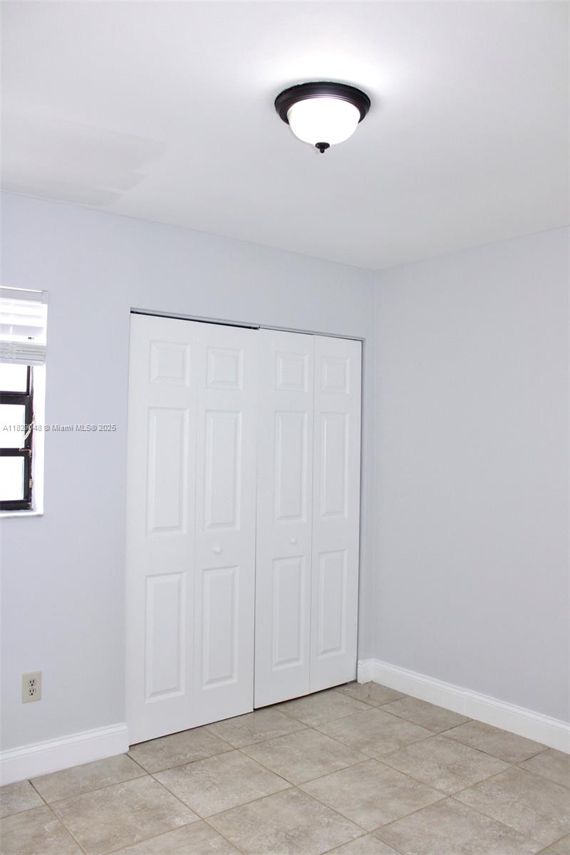 ALAMEDA JARDINS - Residential Lease
