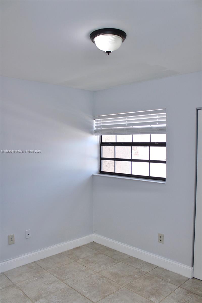 ALAMEDA JARDINS - Residential Lease