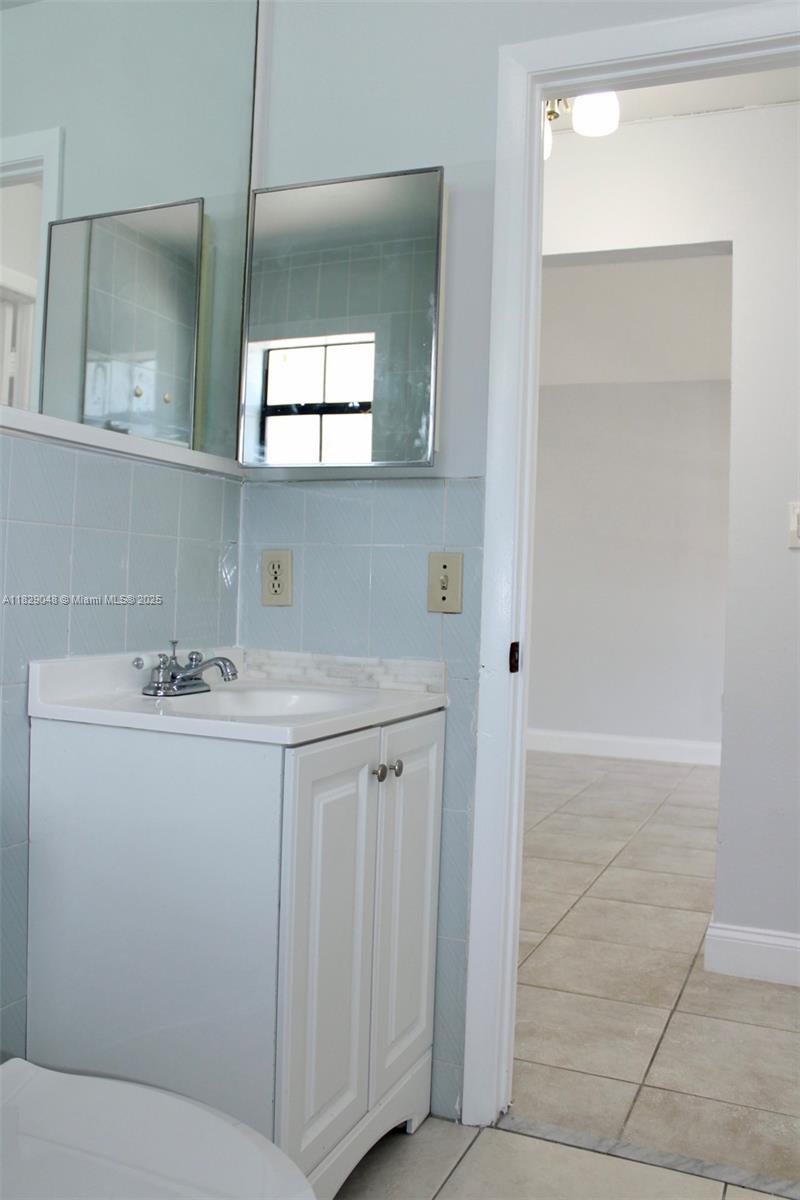 ALAMEDA JARDINS - Residential Lease