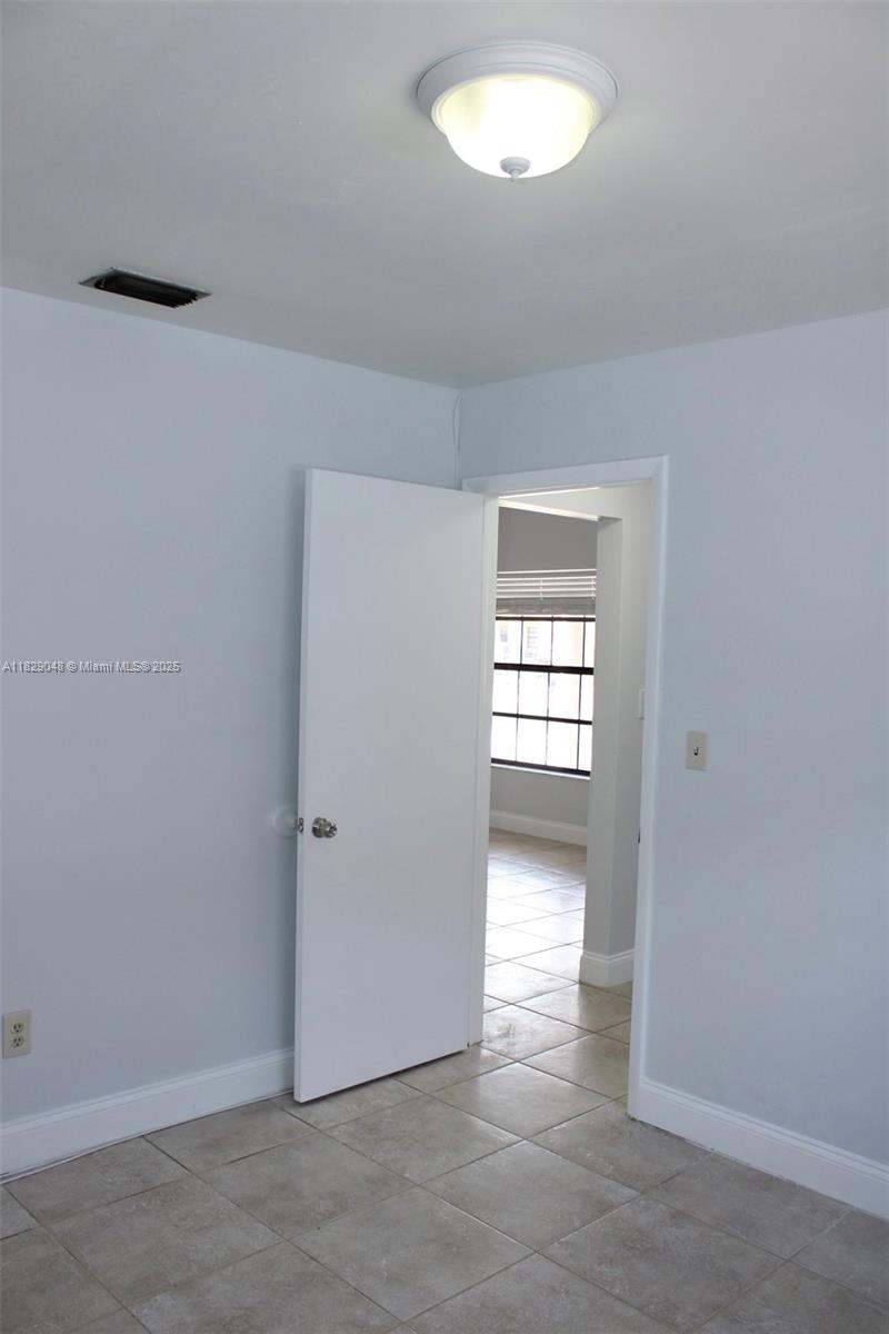 ALAMEDA JARDINS - Residential Lease