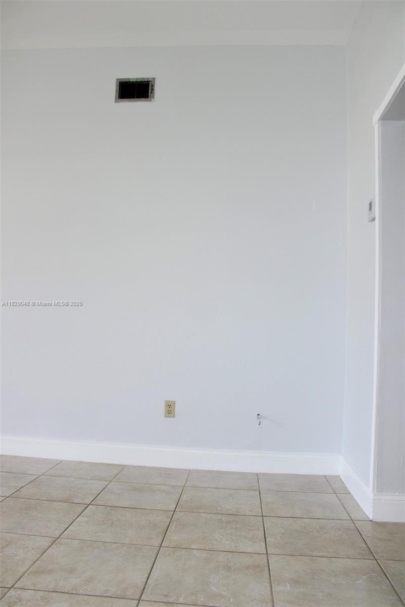ALAMEDA JARDINS - Residential Lease