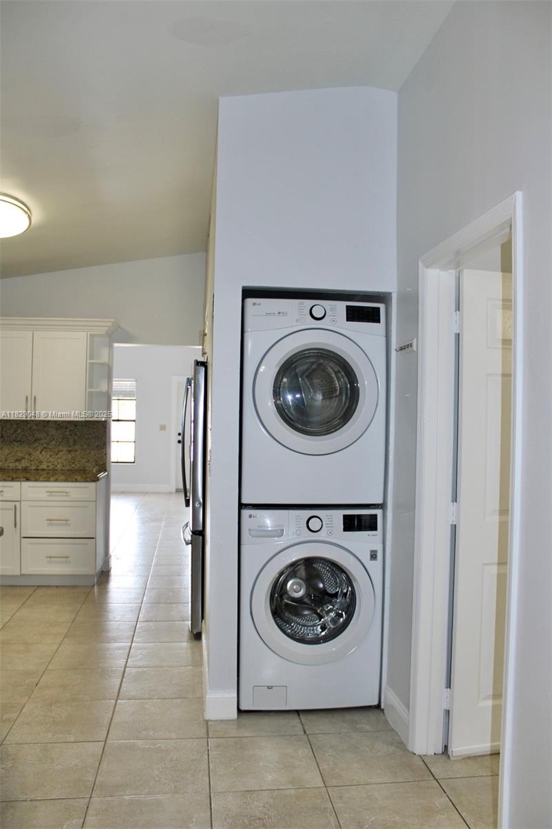 ALAMEDA JARDINS - Residential Lease