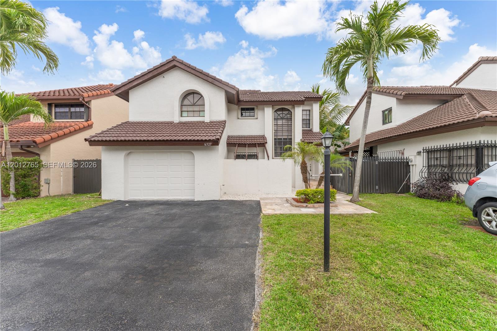 Stunning fully remodeled single-family home located in the highly desirable Kendall Lakes area! This move-in ready property showcases modern upgrades throughout, featuring a bright and open layout with elegant finishes and abundant natural light.

The beautifully updated kitchen offers contemporary cabinetry, sleek countertops, and stainless steel appliances, seamlessly connecting to spacious living and dining areas—perfect for everyday living and entertaining. All bathrooms have been tastefully renovated, and the home reflects pride of ownership in every detail.

Step outside to your private backyard oasis featuring a sparkling pool, ideal for relaxing, entertaining, and enjoying Miami’s year-round sunshine. The outdoor space provides the perfect setting for gatherings, BBQs, and family time.

Situated in a quiet and established neighborhood, just minutes from top-rated schools, parks, shopping, dining, and major highways.

A rare opportunity to own a fully updated pool home in one of Miami’s most sought-after communities.