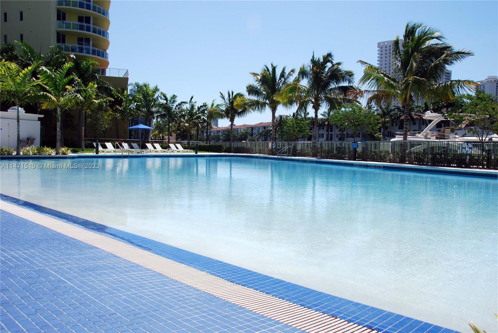 ARTECH RESIDENCES AT AVEN - Residential Lease