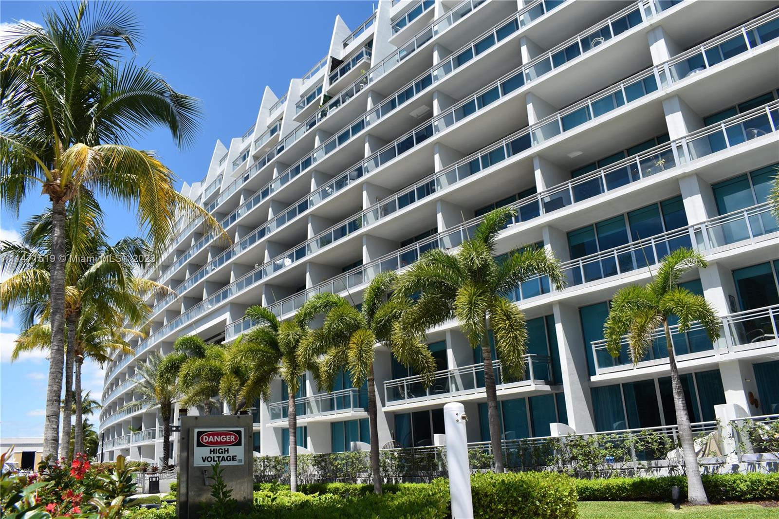 ARTECH RESIDENCES AT AVEN - Residential Lease