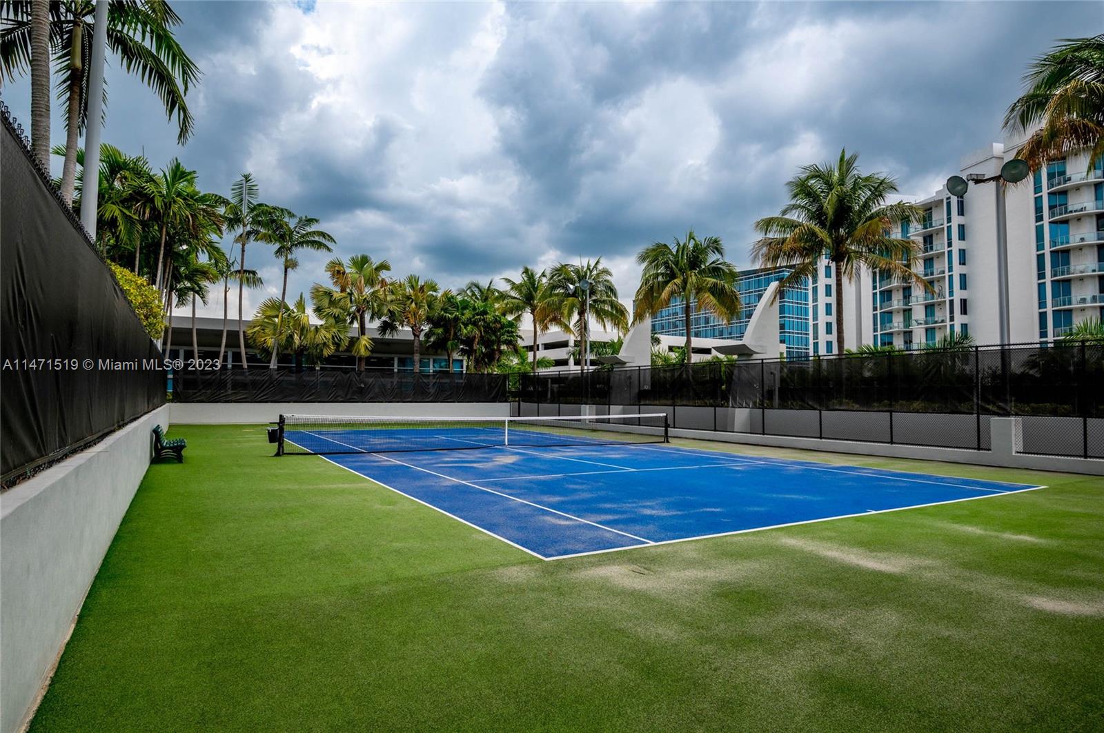 ARTECH RESIDENCES AT AVEN - Residential Lease