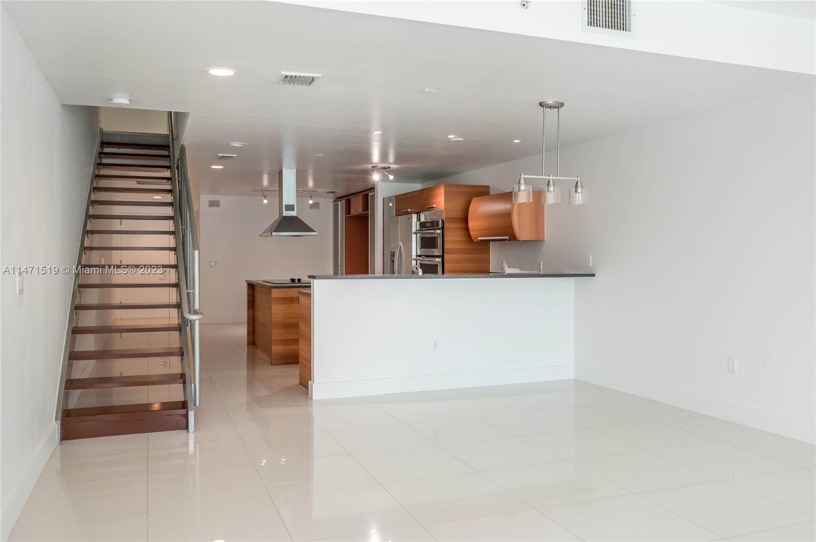 ARTECH RESIDENCES AT AVEN - Residential Lease