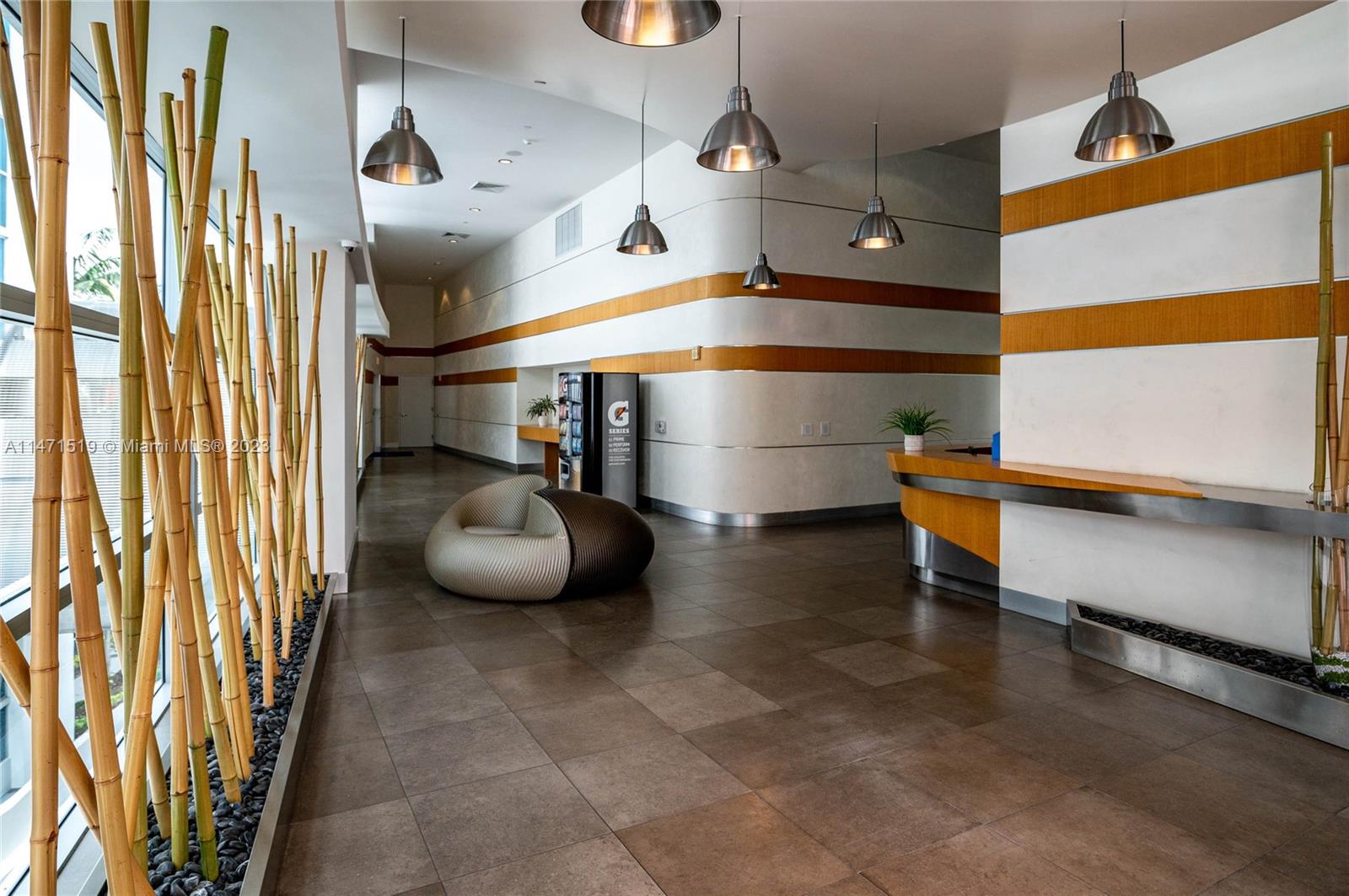 ARTECH RESIDENCES AT AVEN - Residential Lease