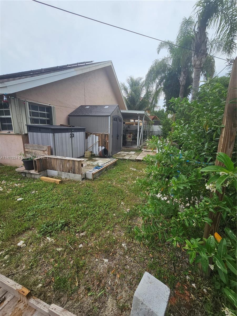 CHAPEL TRAIL REPLAT - Residential