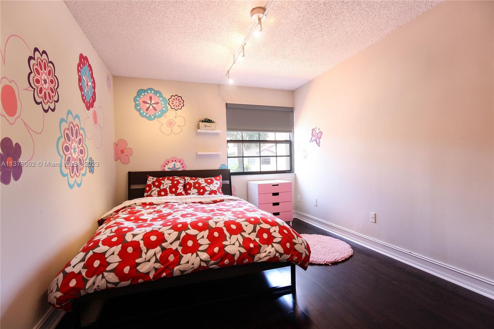 MARINER VILLAGE GARDEN CO - Residential Lease
