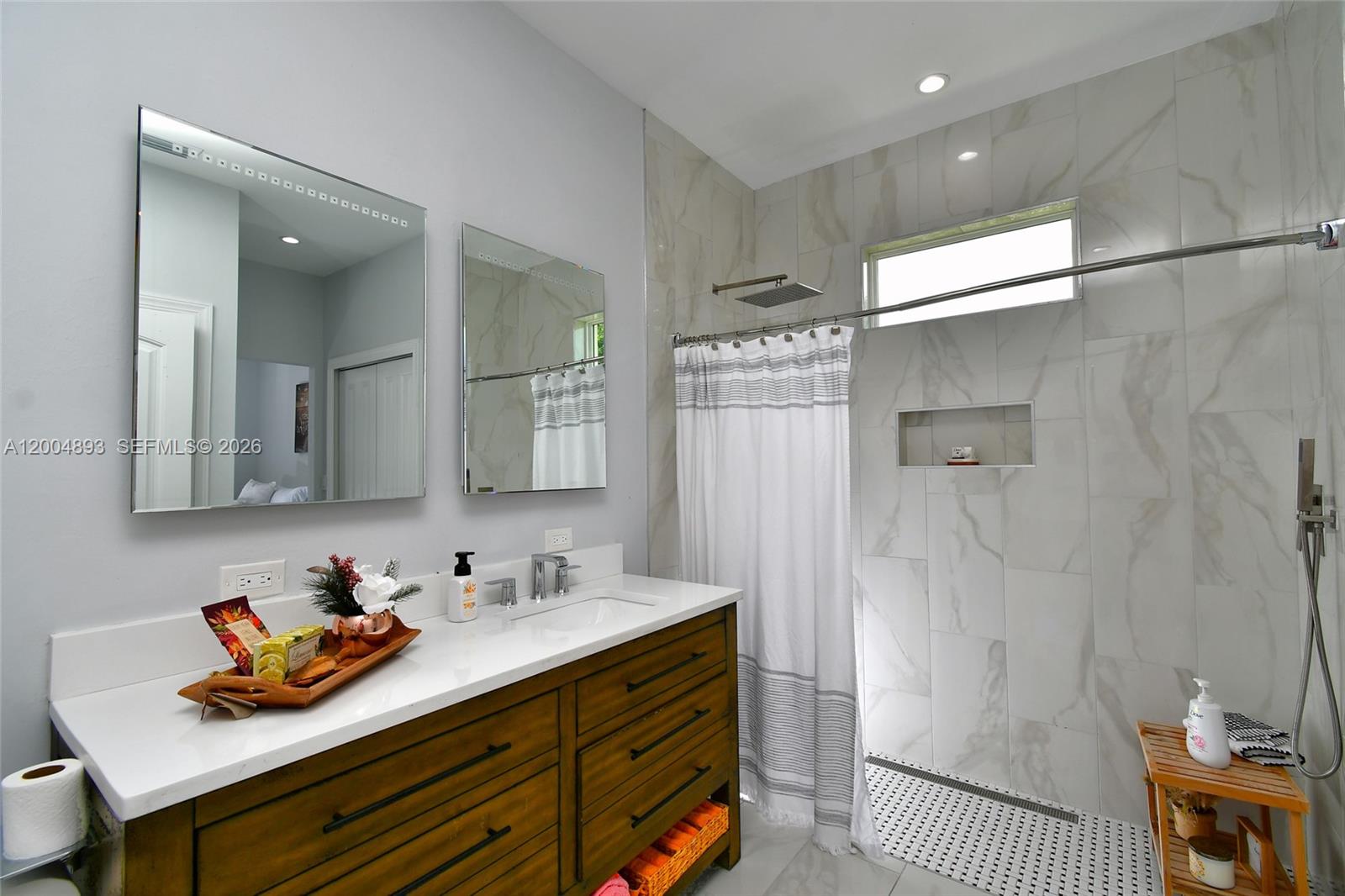 Wheelers - Residential