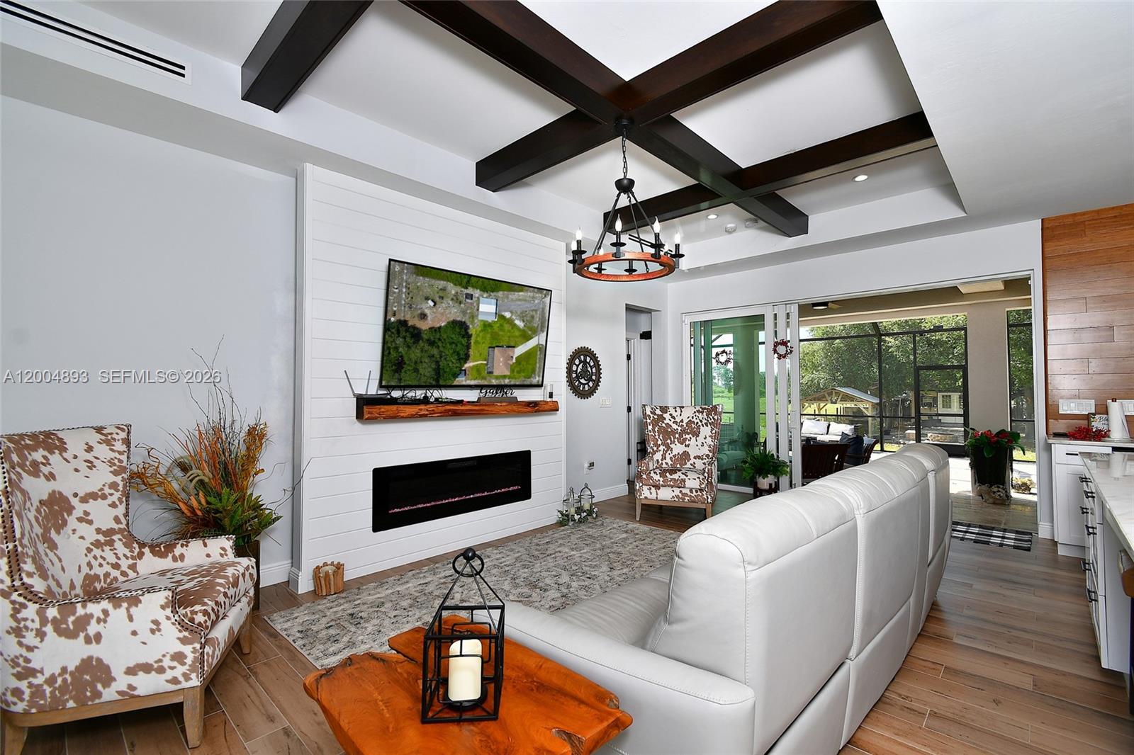 Wheelers - Residential