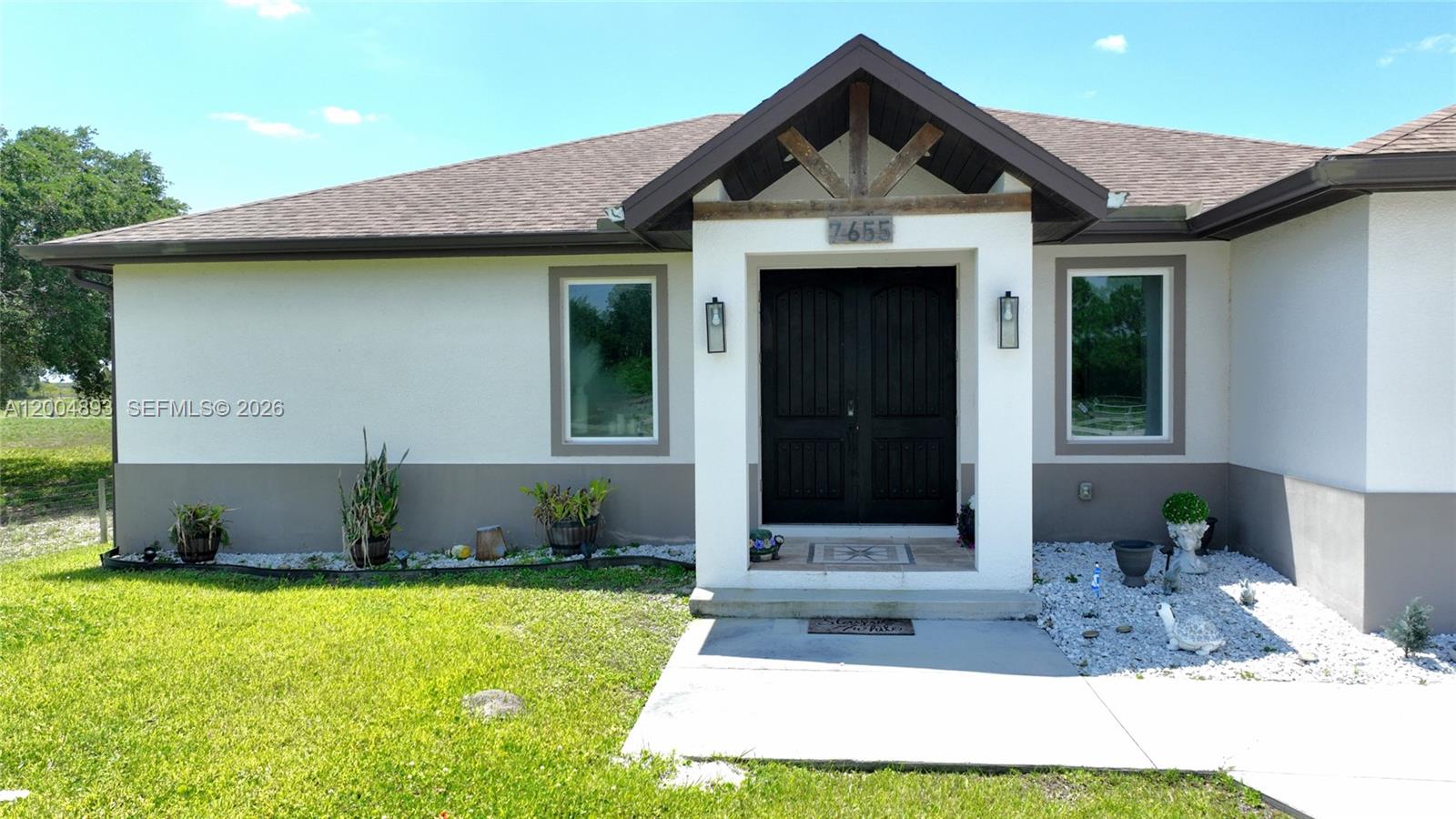Wheelers - Residential