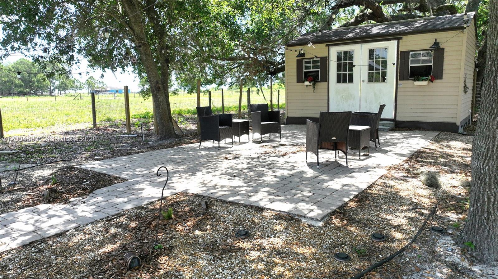 Wheelers - Residential