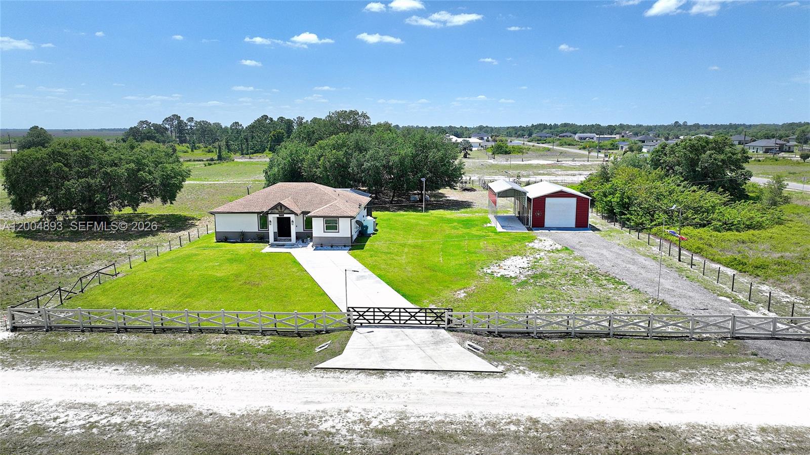 Wheelers - Residential