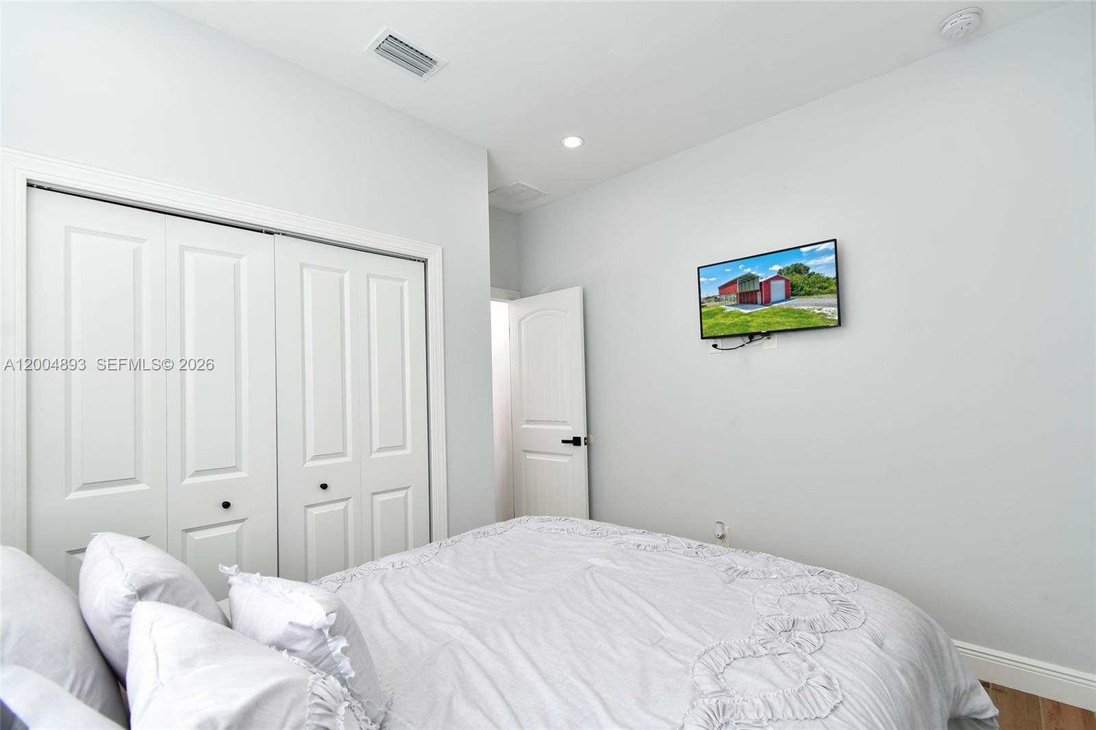 Wheelers - Residential