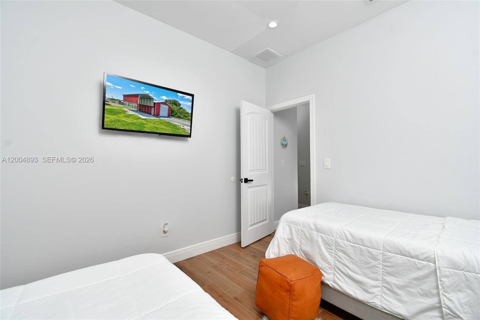 Wheelers - Residential