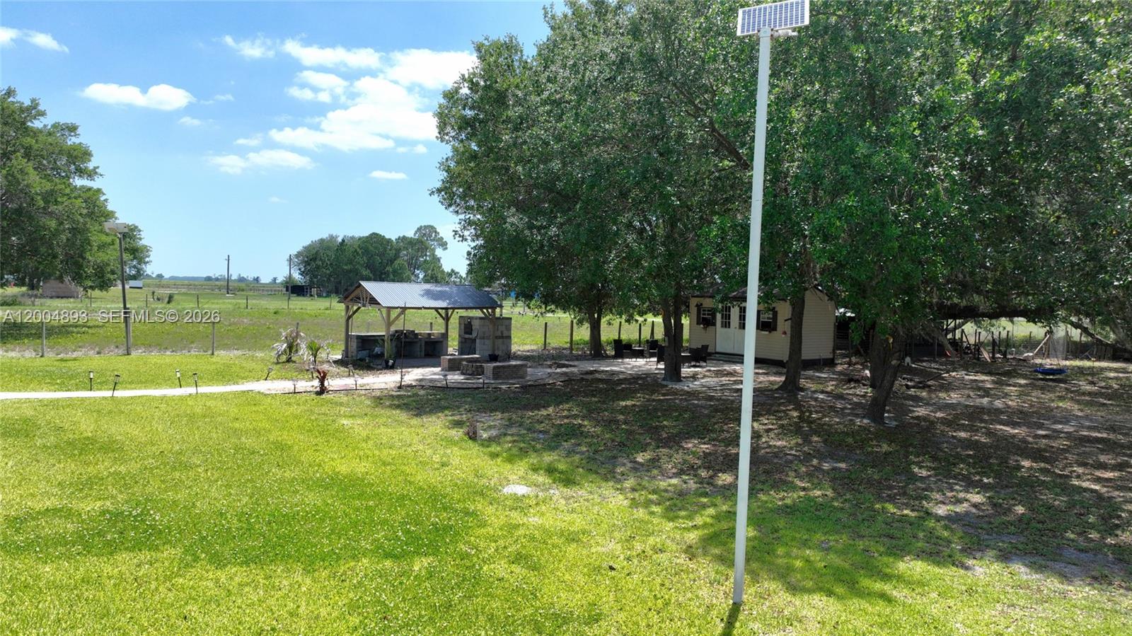 Wheelers - Residential