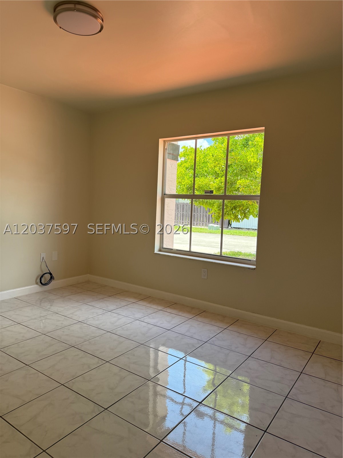 SHOMA HOMES AT TAMIAMI II - Residential