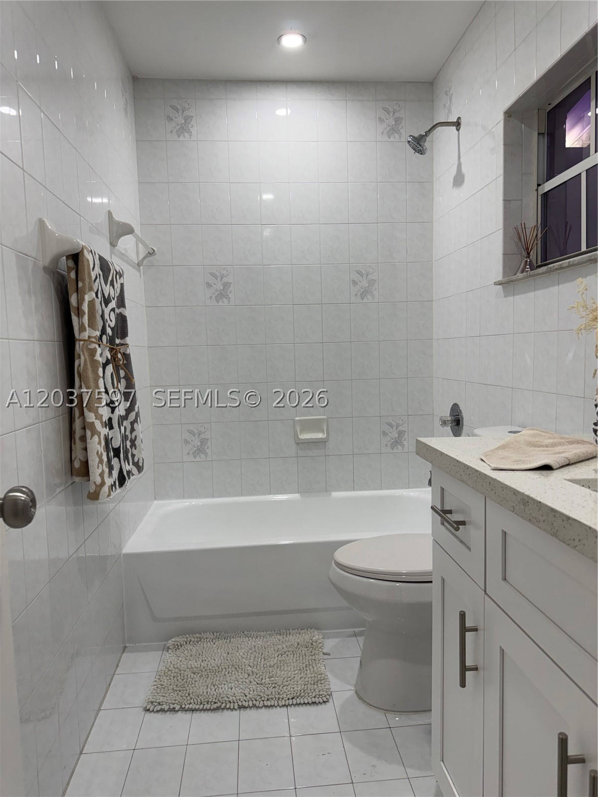 SHOMA HOMES AT TAMIAMI II - Residential