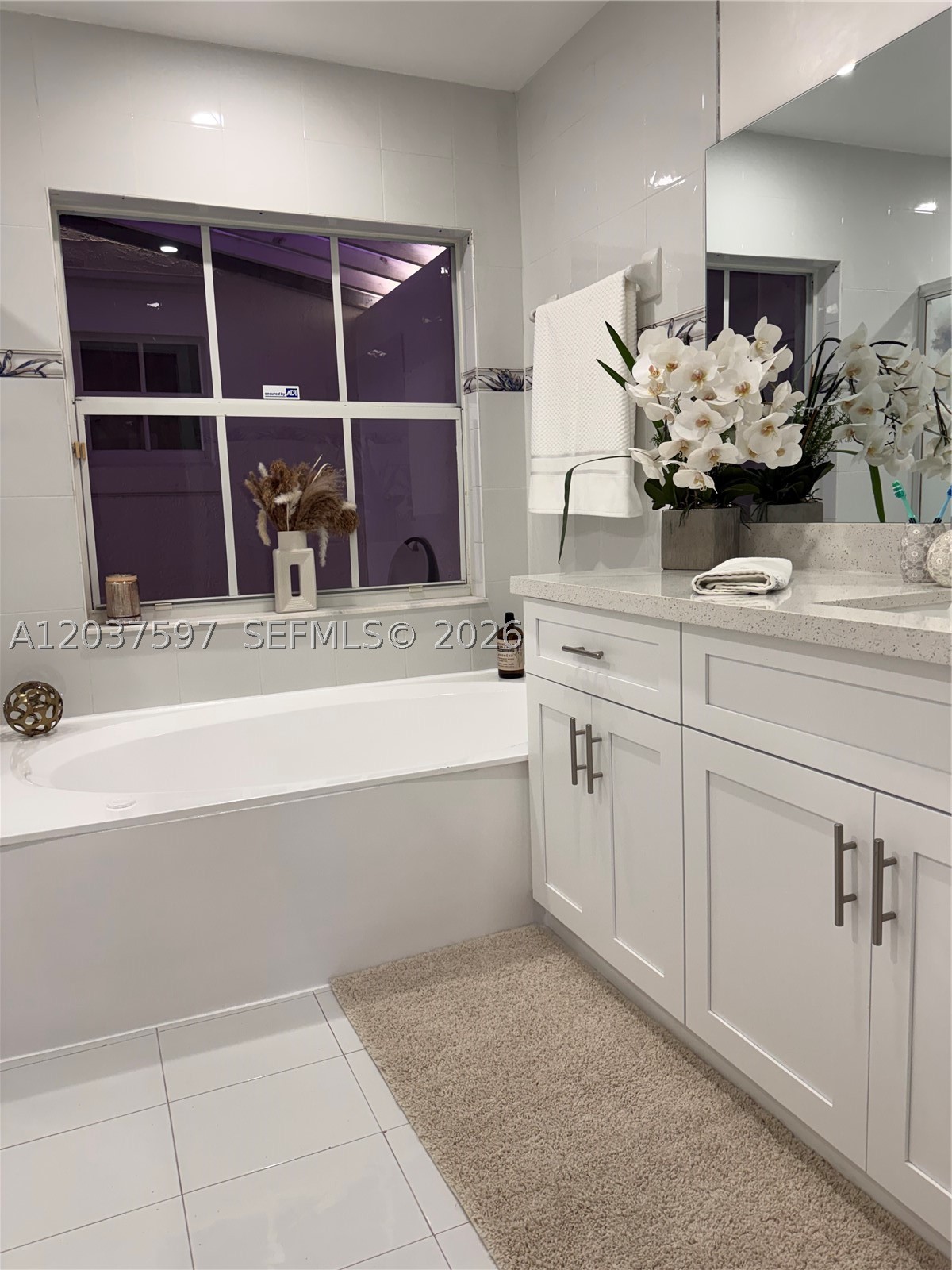 SHOMA HOMES AT TAMIAMI II - Residential