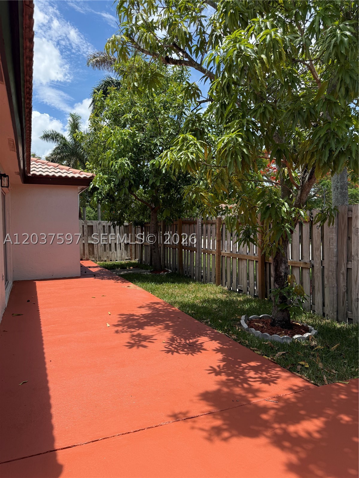 SHOMA HOMES AT TAMIAMI II - Residential