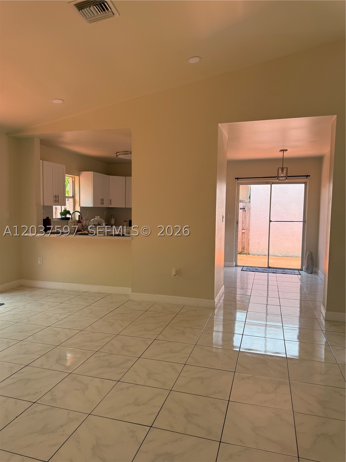 SHOMA HOMES AT TAMIAMI II - Residential