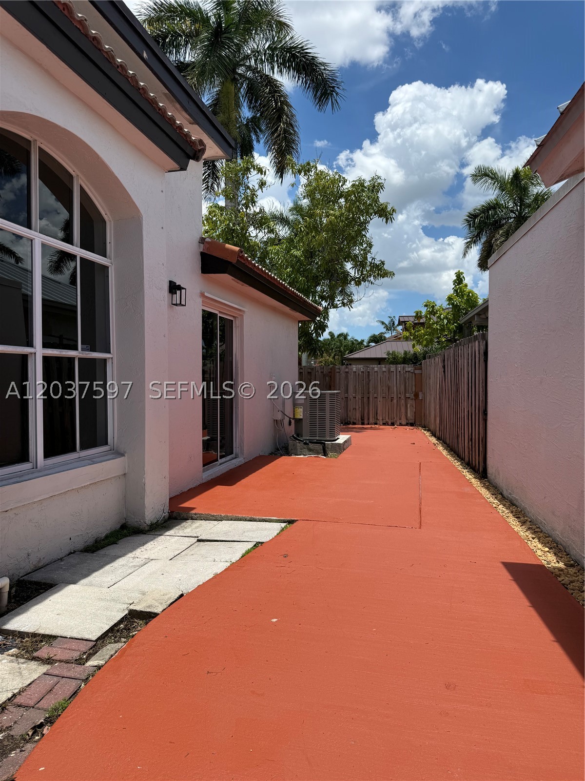 SHOMA HOMES AT TAMIAMI II - Residential
