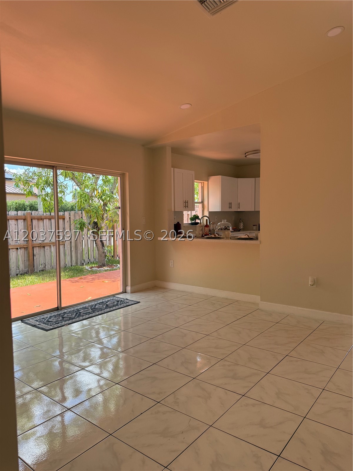 SHOMA HOMES AT TAMIAMI II - Residential