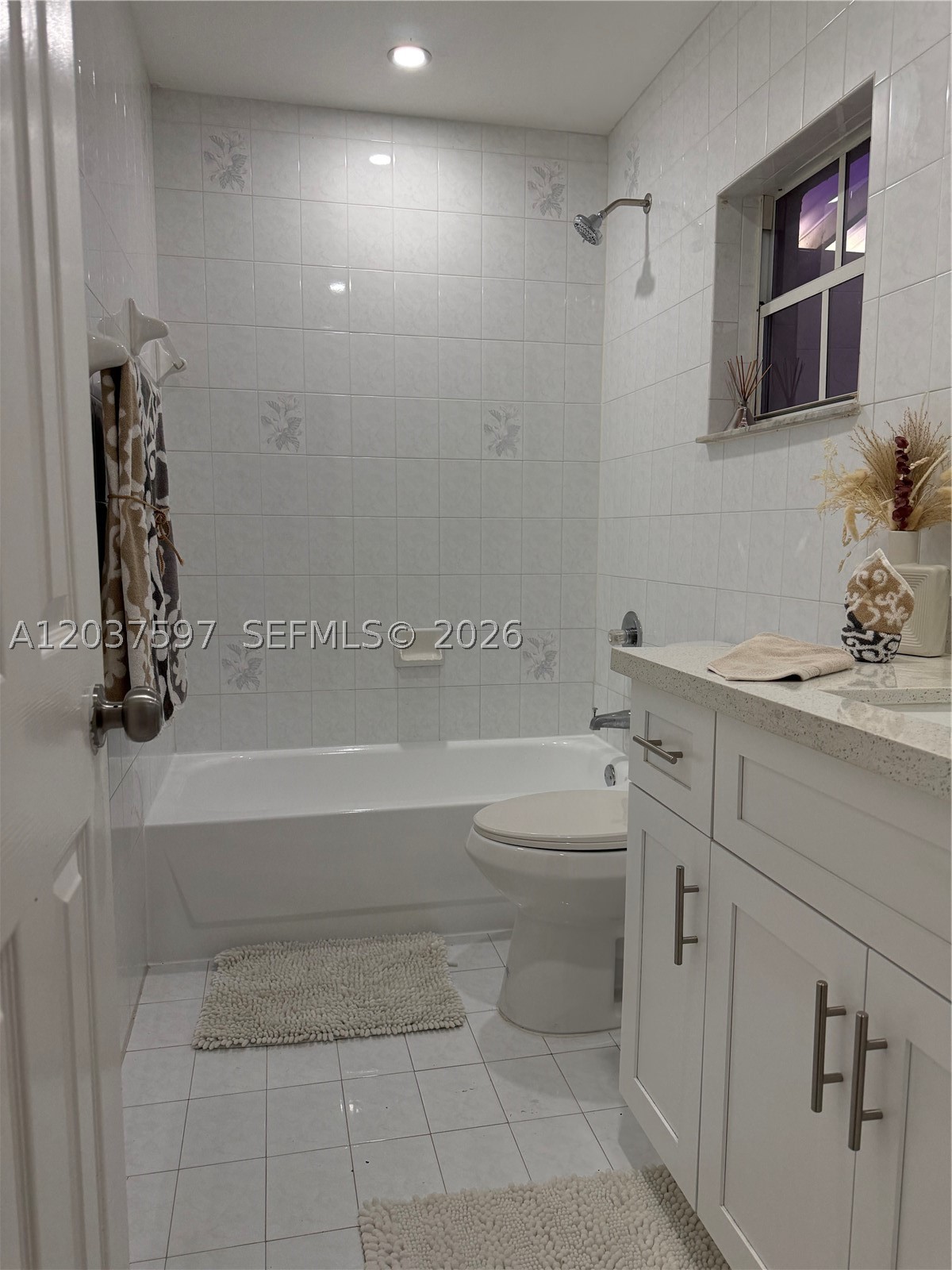 SHOMA HOMES AT TAMIAMI II - Residential
