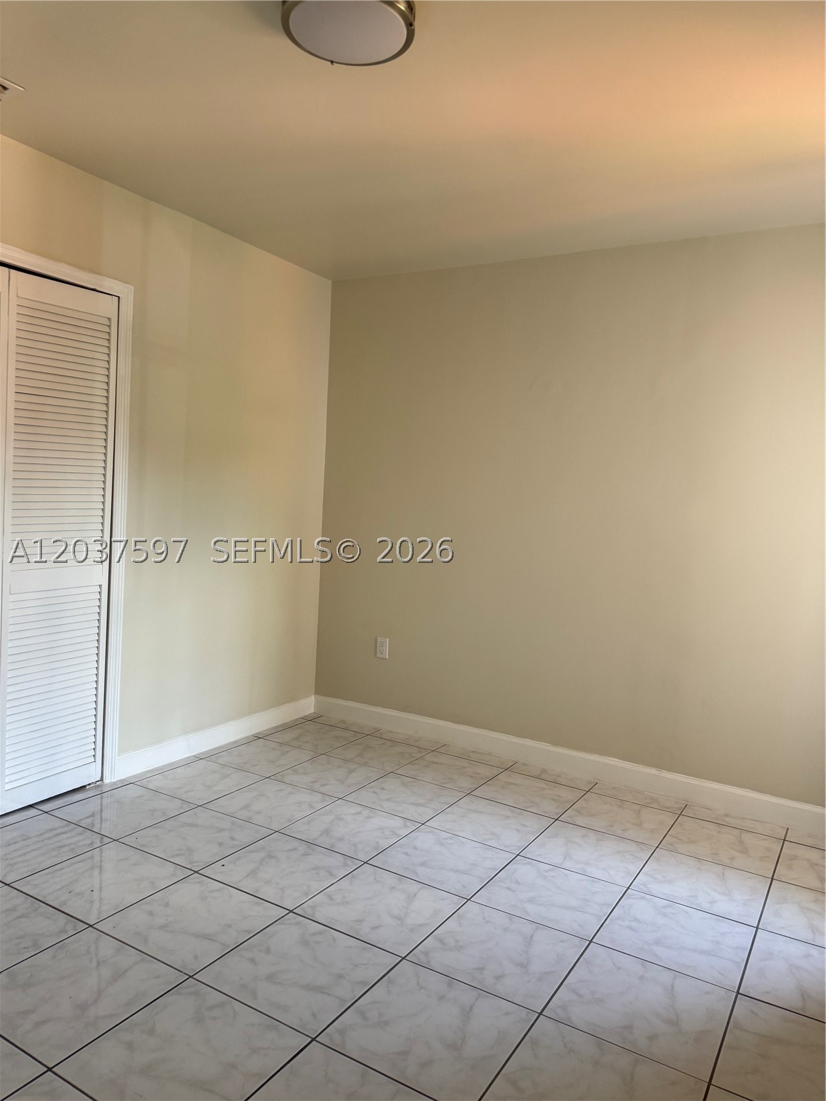SHOMA HOMES AT TAMIAMI II - Residential