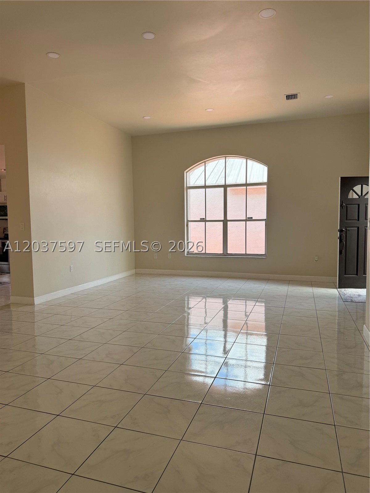 SHOMA HOMES AT TAMIAMI II - Residential