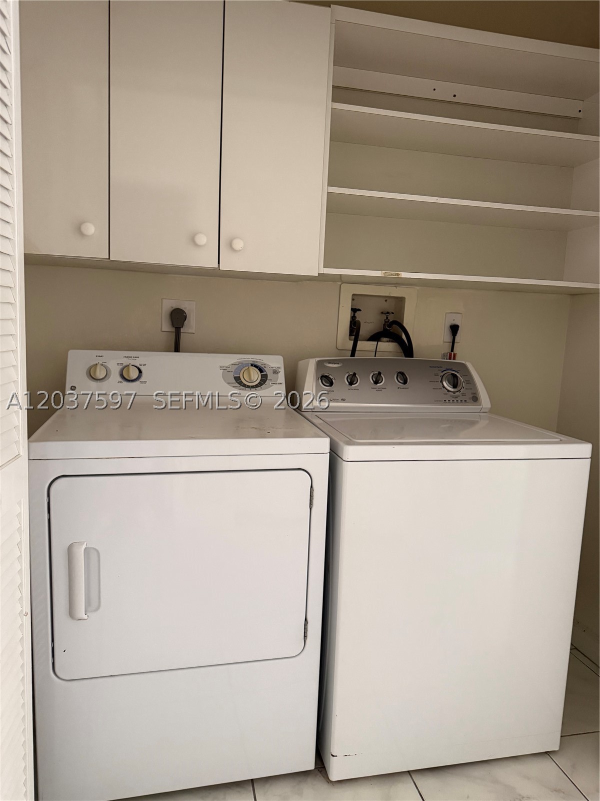 SHOMA HOMES AT TAMIAMI II - Residential