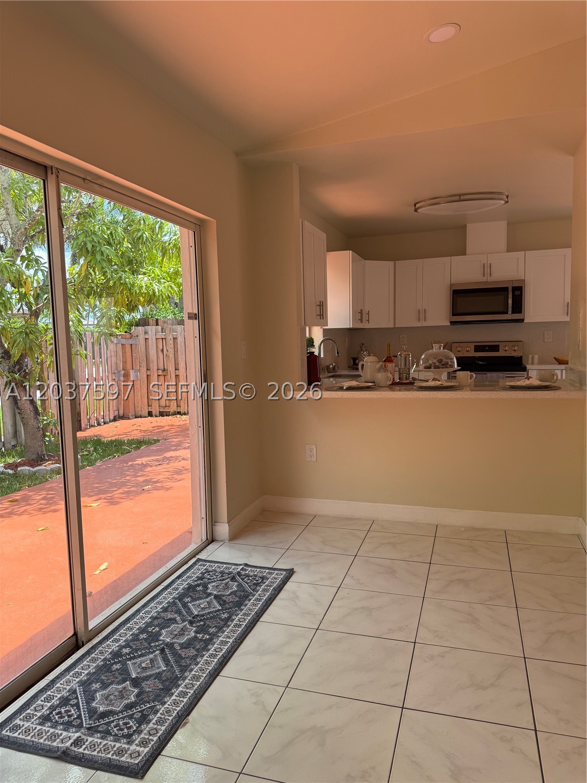 SHOMA HOMES AT TAMIAMI II - Residential