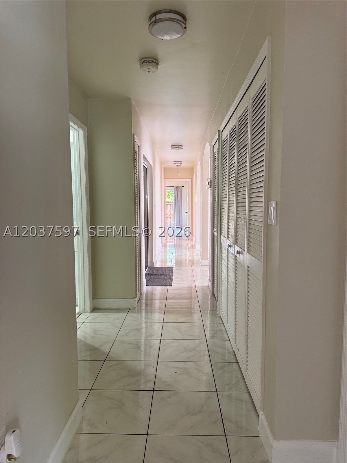 SHOMA HOMES AT TAMIAMI II - Residential