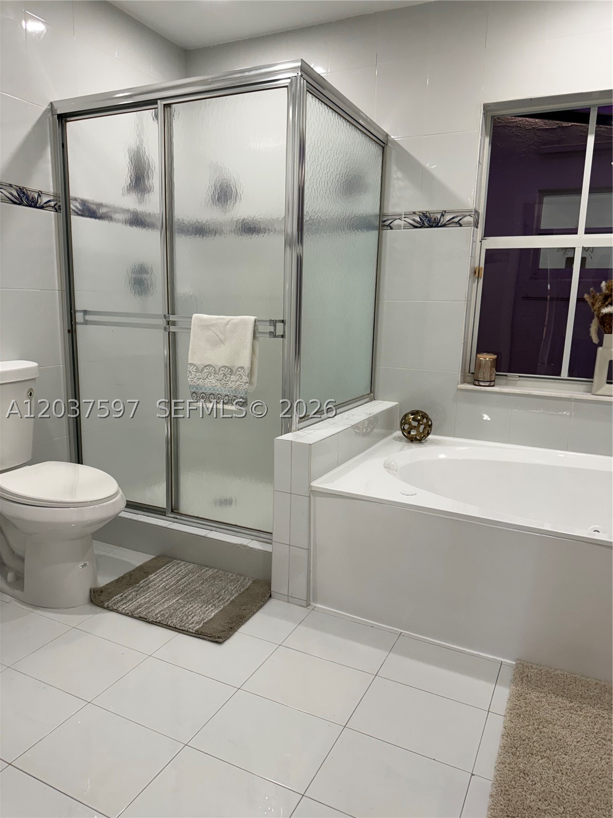 SHOMA HOMES AT TAMIAMI II - Residential