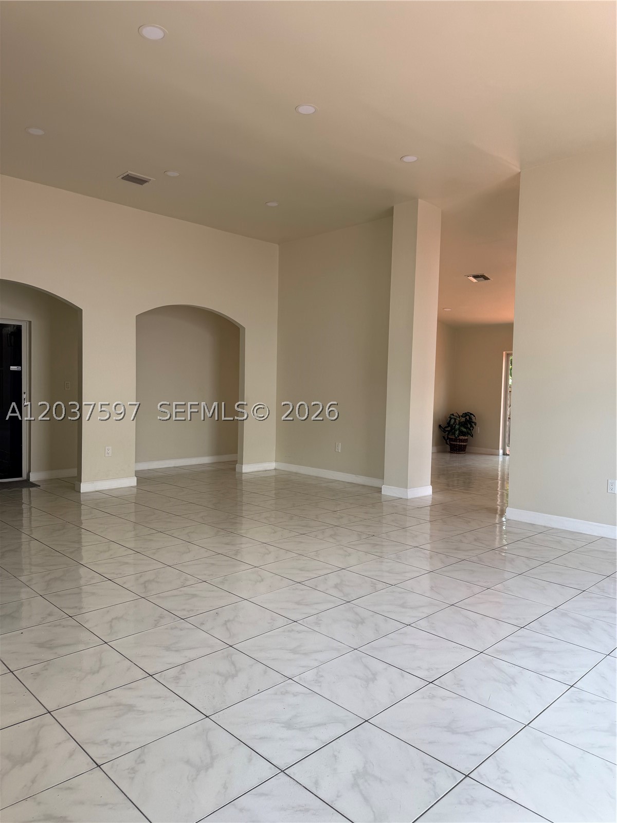 SHOMA HOMES AT TAMIAMI II - Residential