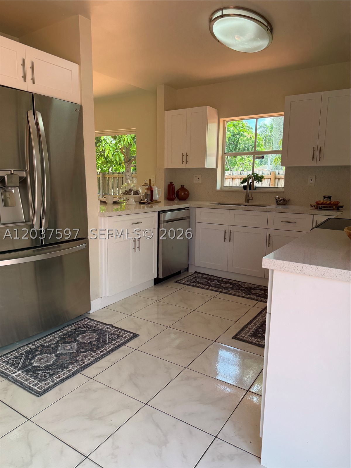 SHOMA HOMES AT TAMIAMI II - Residential