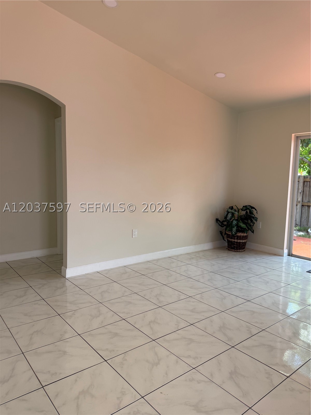 SHOMA HOMES AT TAMIAMI II - Residential