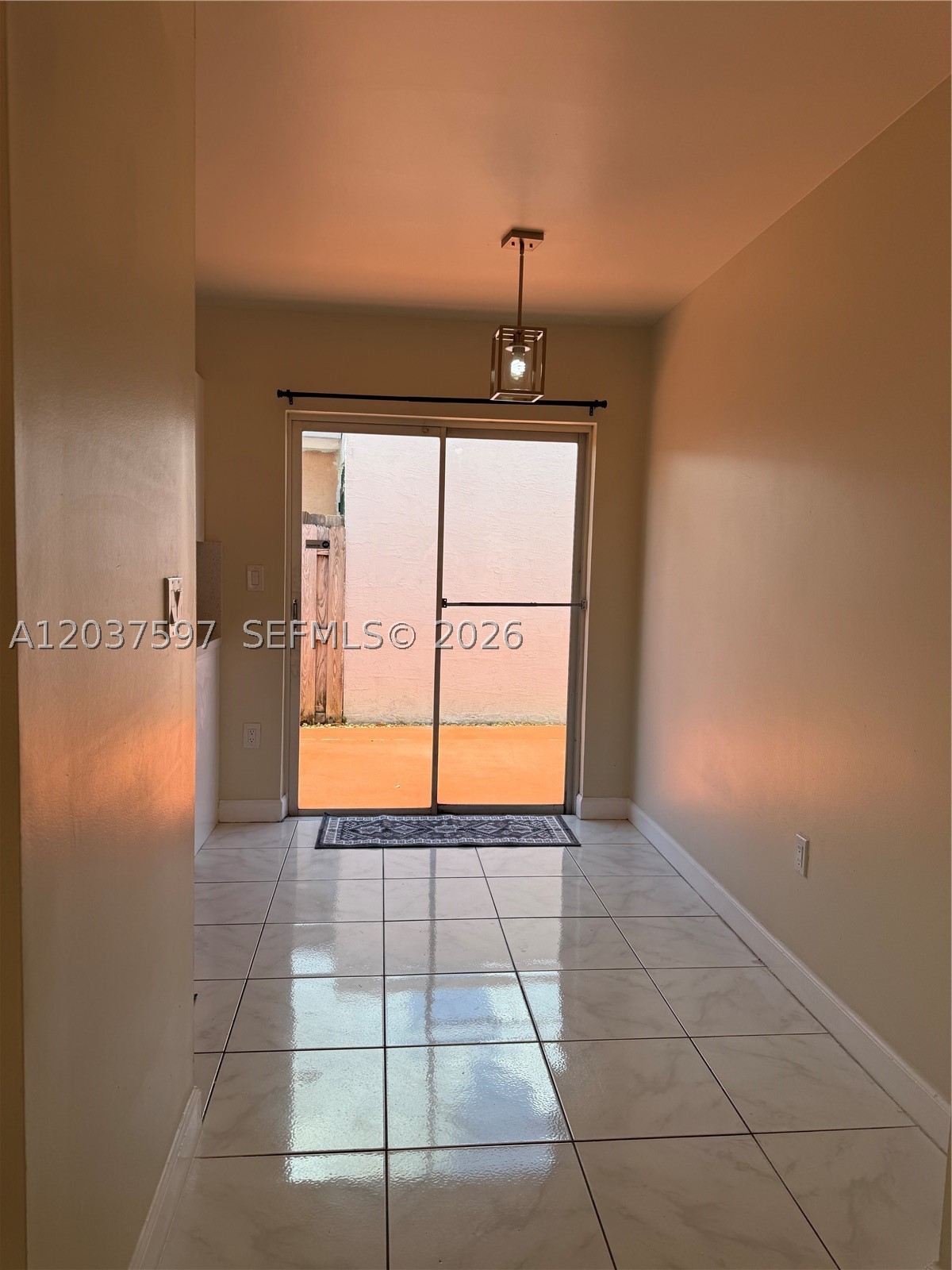 SHOMA HOMES AT TAMIAMI II - Residential