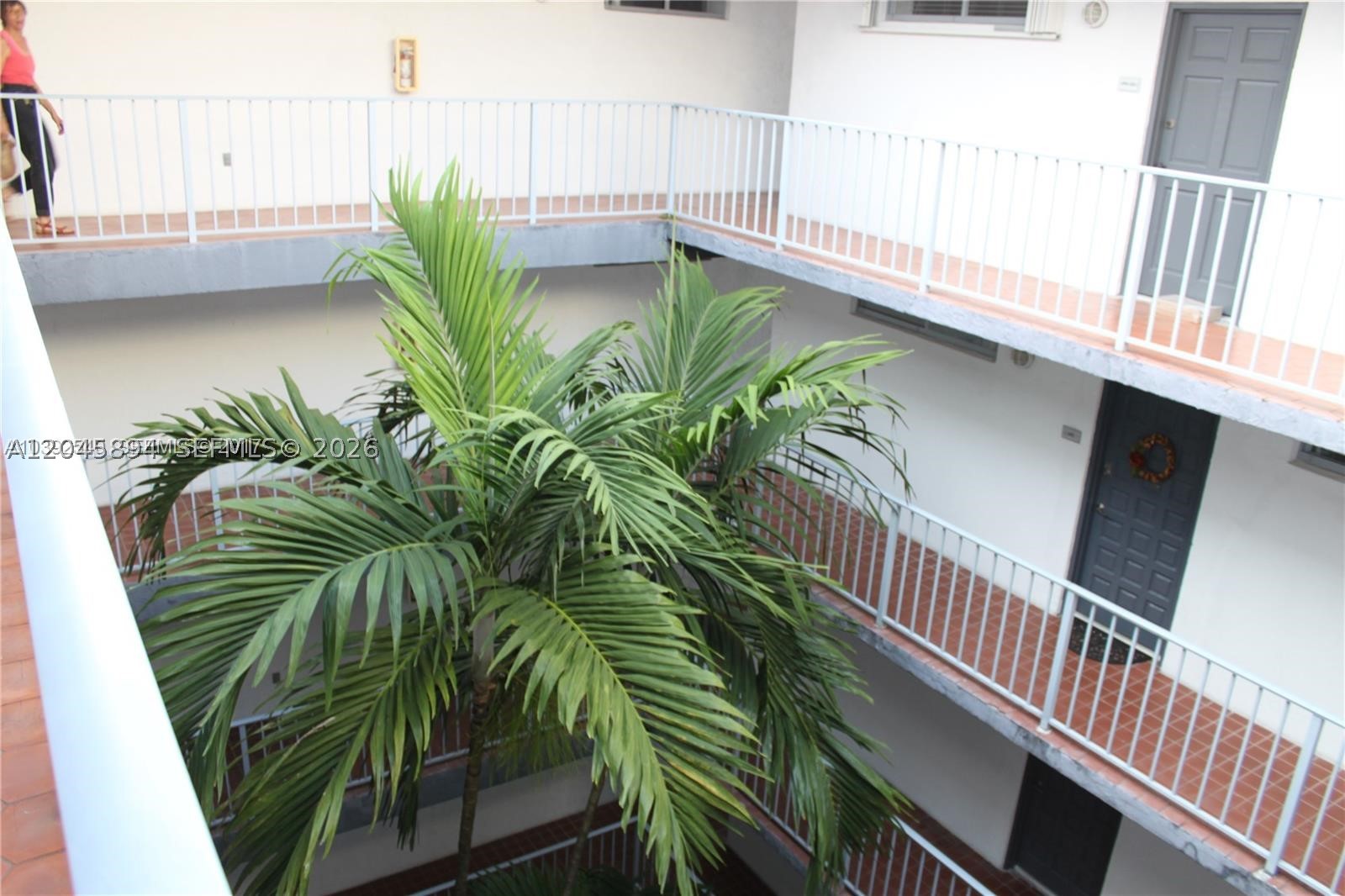 NIRVANA CONDO NO FOUR CON - Residential