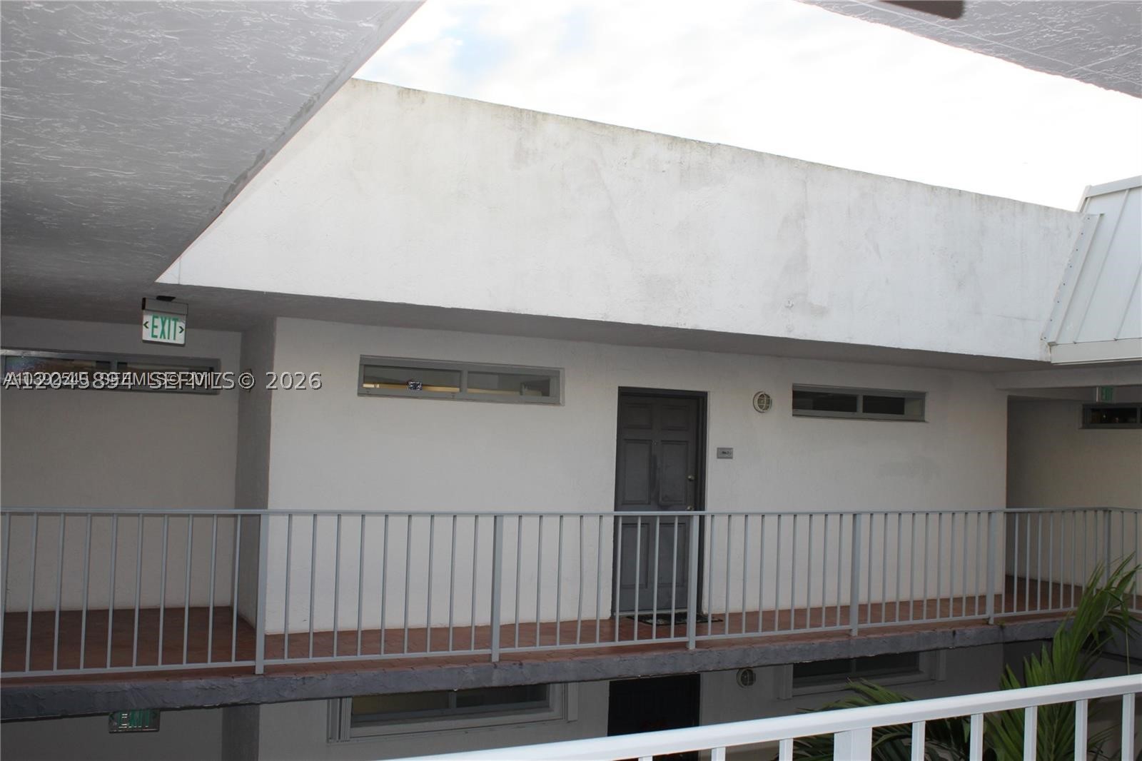 NIRVANA CONDO NO FOUR CON - Residential