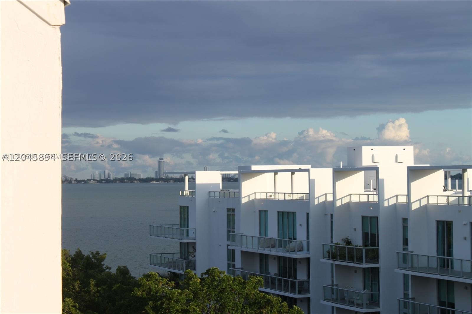 NIRVANA CONDO NO FOUR CON - Residential