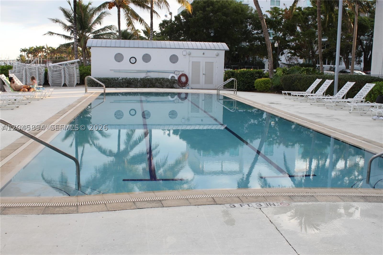 NIRVANA CONDO NO FOUR CON - Residential