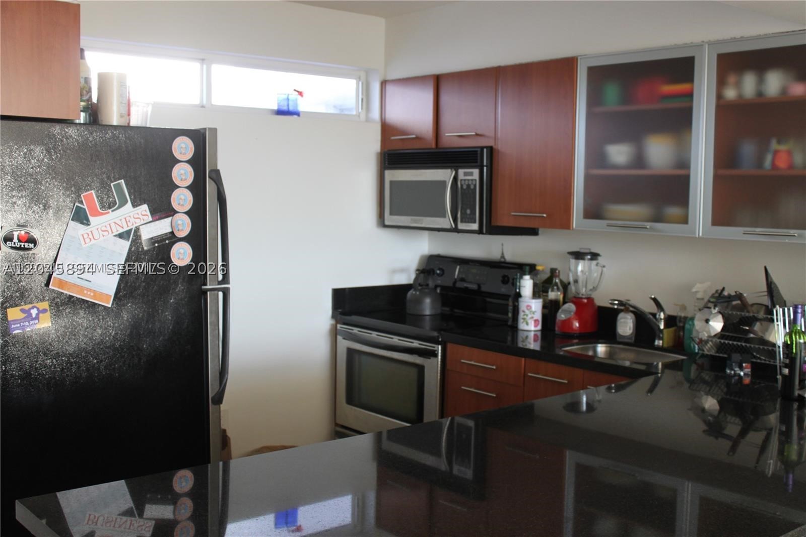 NIRVANA CONDO NO FOUR CON - Residential