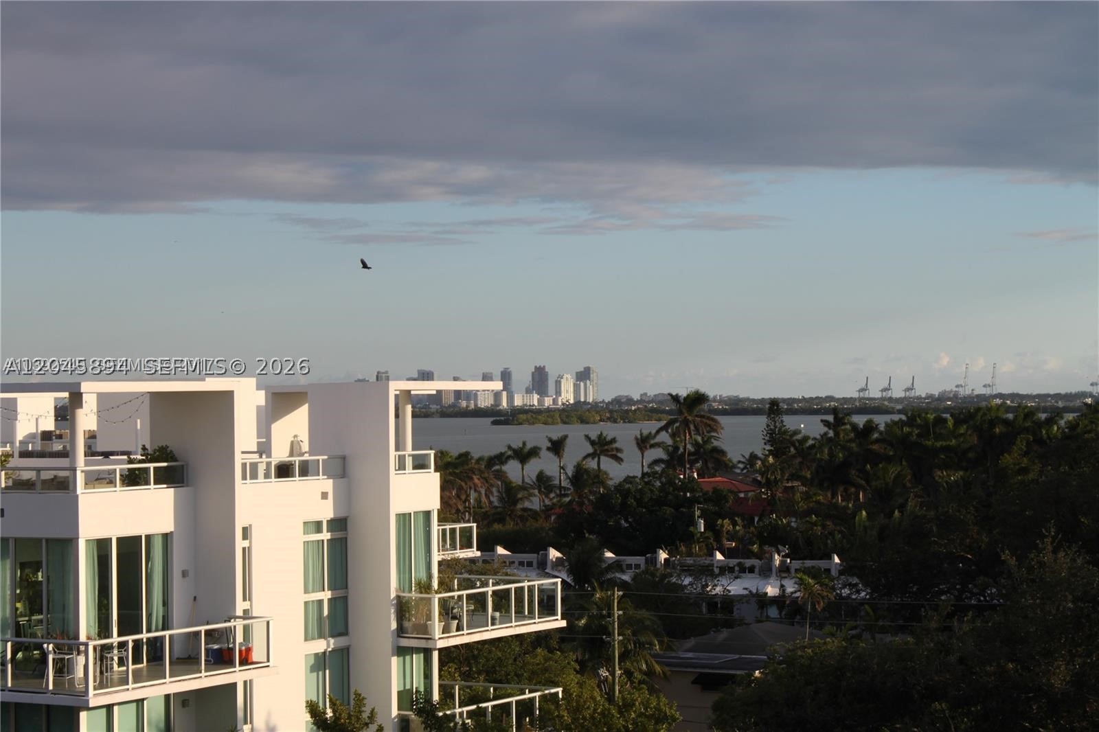 NIRVANA CONDO NO FOUR CON - Residential