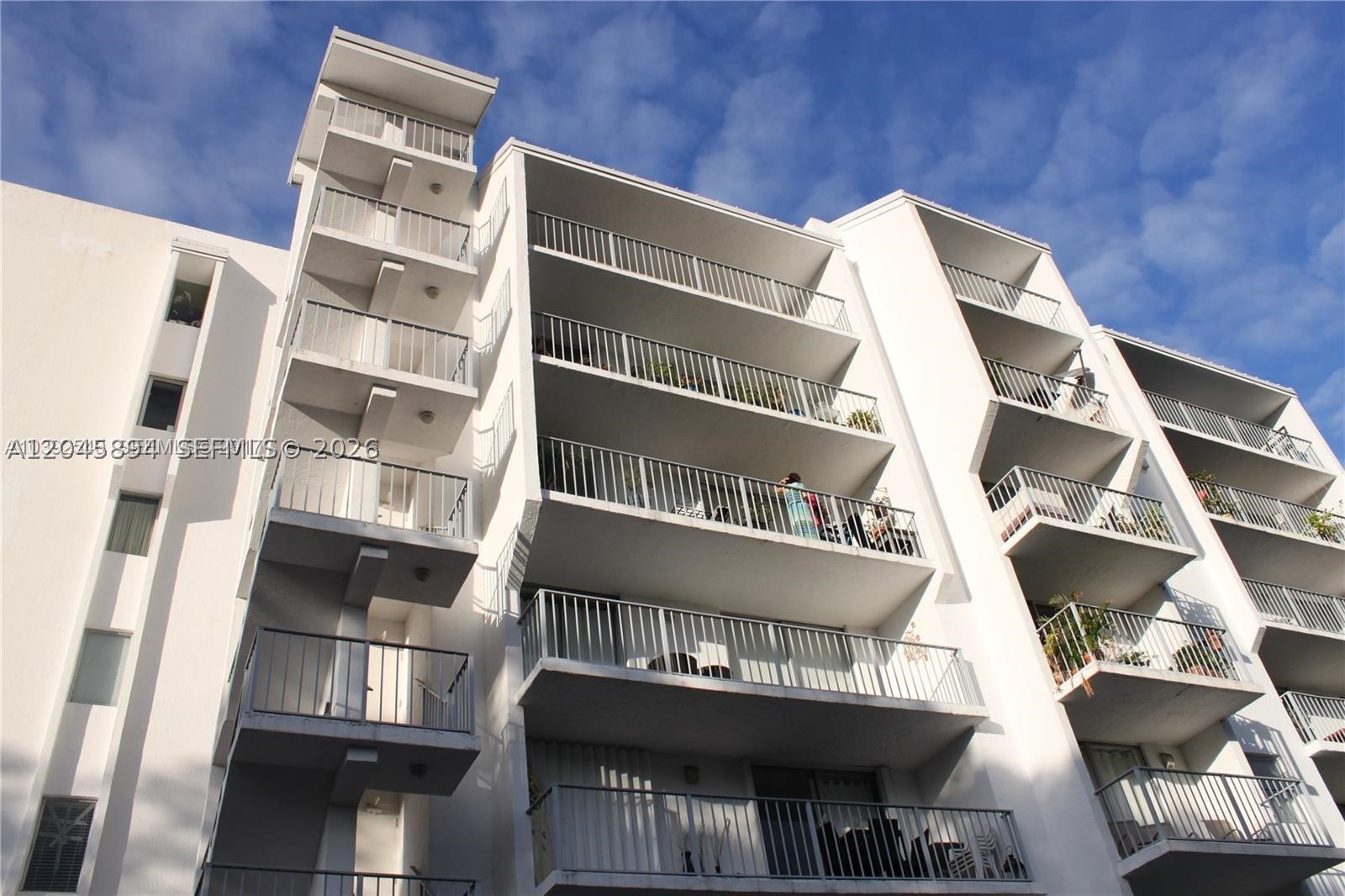 NIRVANA CONDO NO FOUR CON - Residential