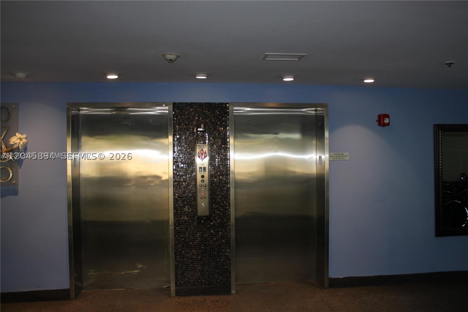 NIRVANA CONDO NO FOUR CON - Residential