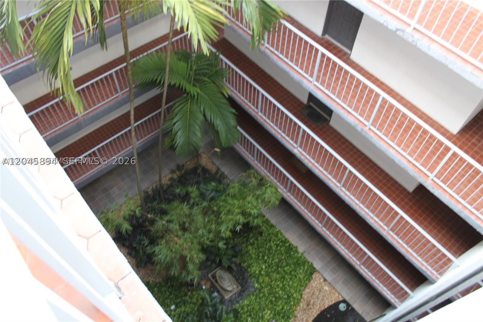 NIRVANA CONDO NO FOUR CON - Residential